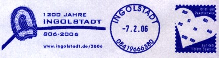 1200_Jahre_Ingolstadt-3s