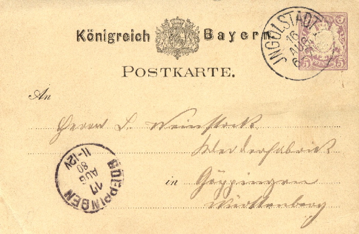 Einkreis-Stempel_1908
