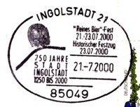 st-750_Jahre_Ingolstadt