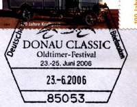st-Donau_Classic