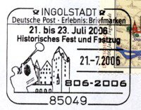 st-Historisches_Fest