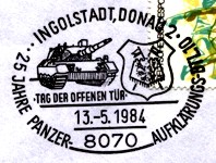 panzer-2-stempel1